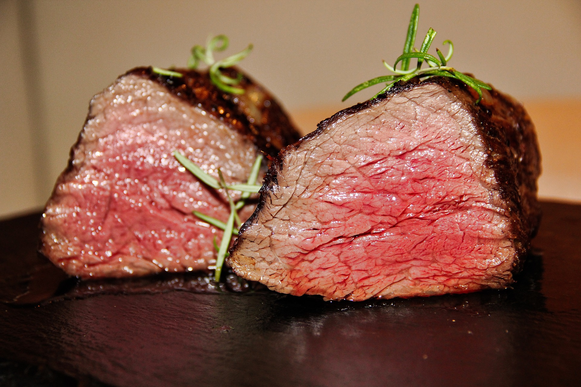 Roasted Whole Filet Tenderloin Explore Italy and Beyond